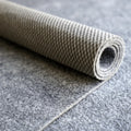 Felt and Rubber Pro Rug Pad - Square