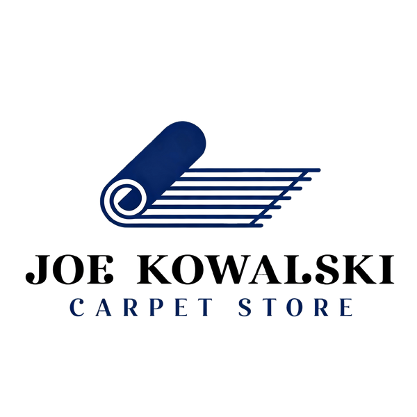 Joe Kowalski Carpet Store